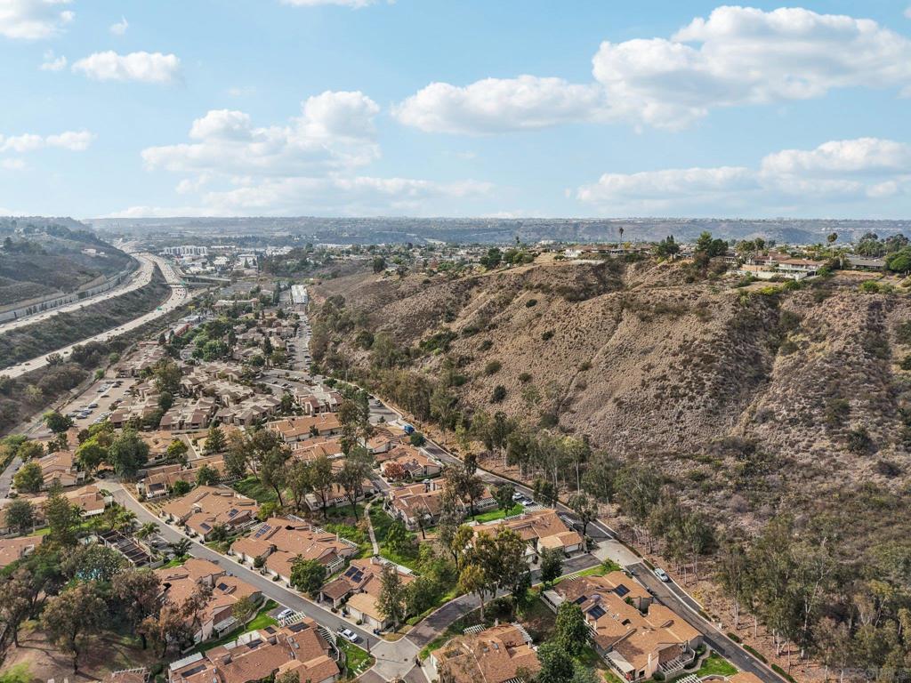 San Diego - Residential