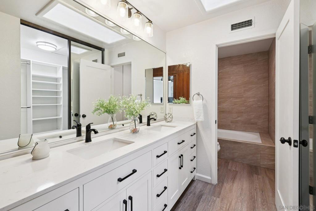 San Diego - Residential