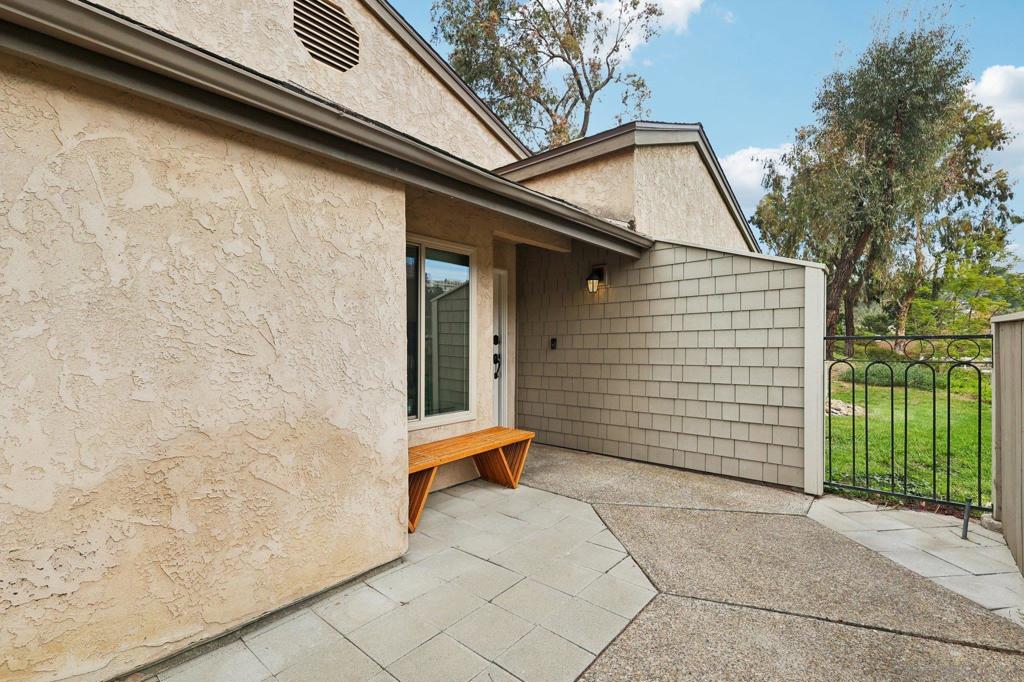 San Diego - Residential