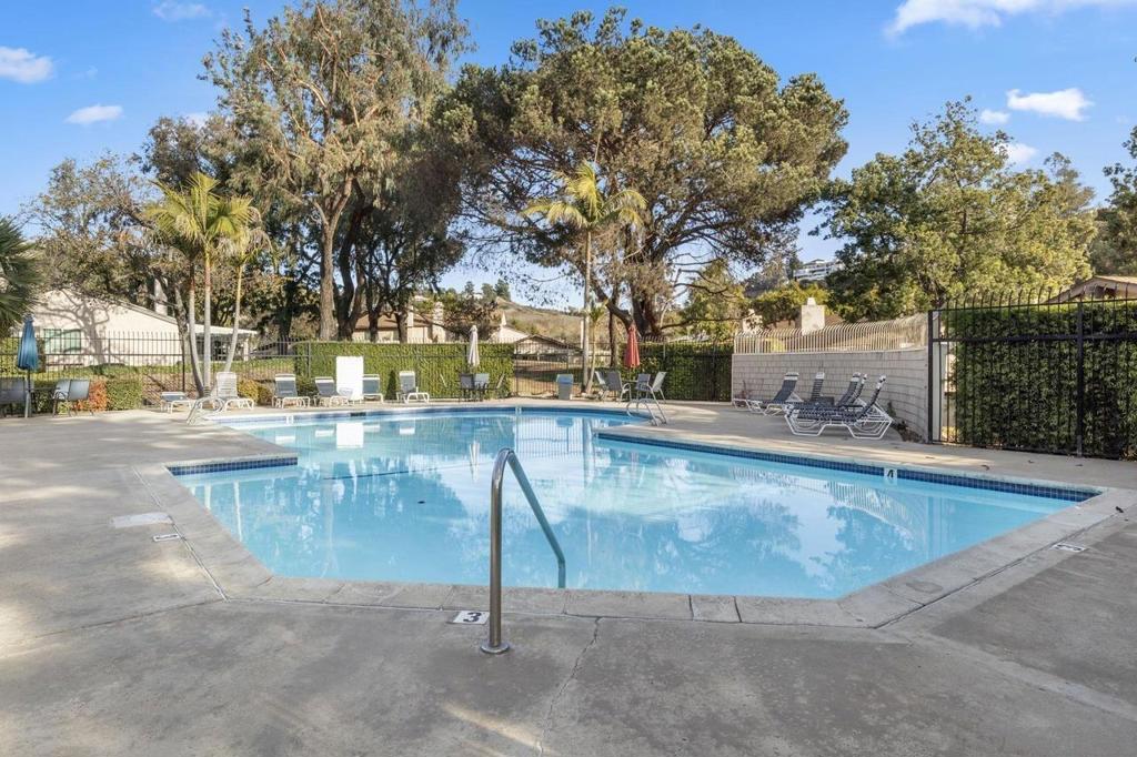 San Diego - Residential