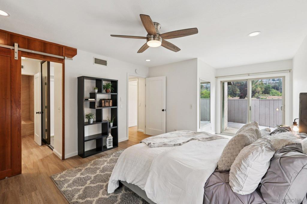 San Diego - Residential