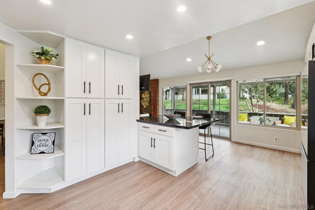 San Diego - Residential