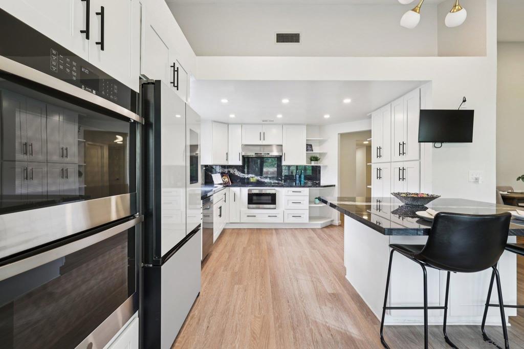 San Diego - Residential