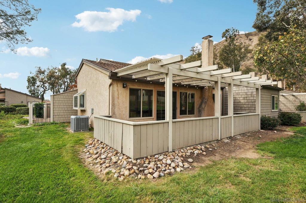 San Diego - Residential