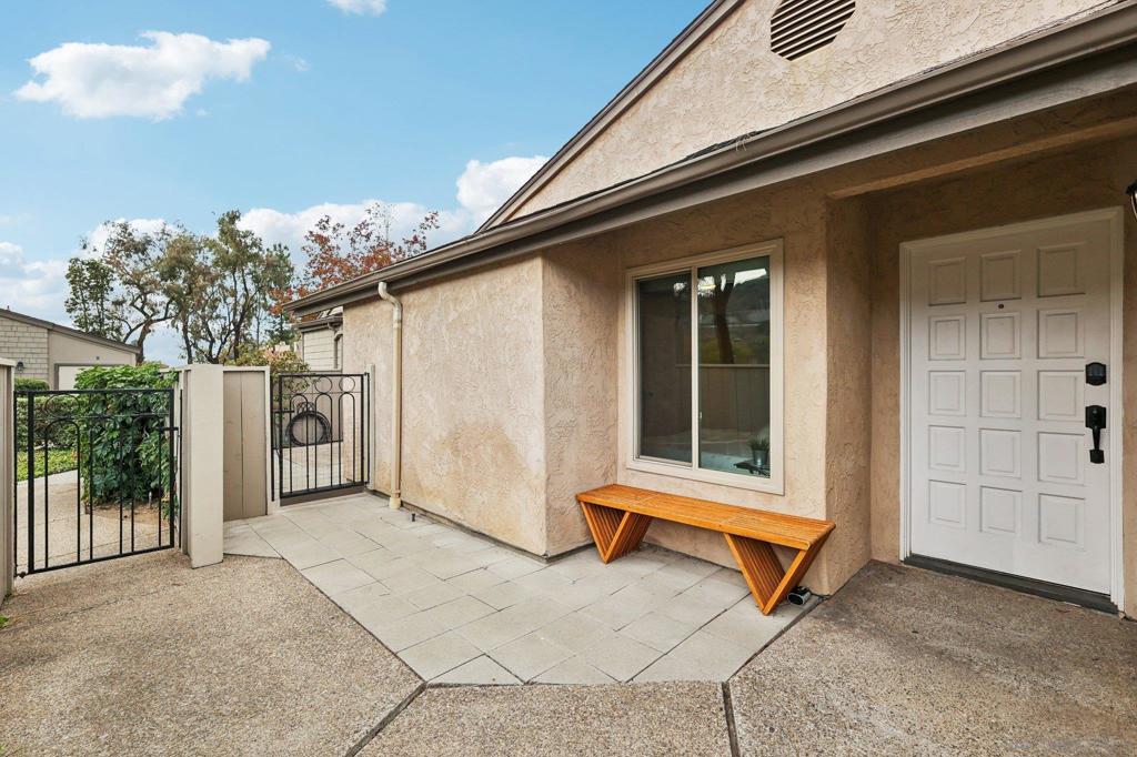 San Diego - Residential