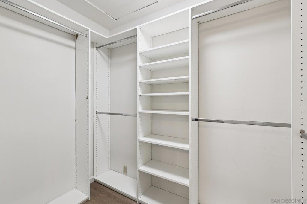 San Diego - Residential