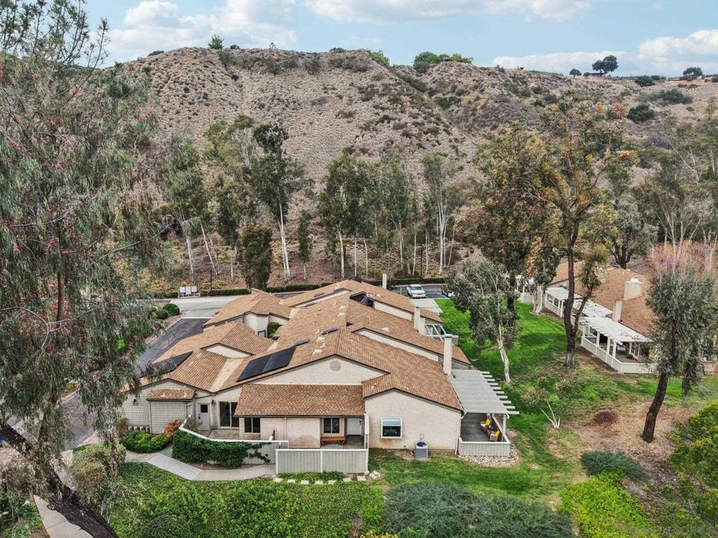 San Diego - Residential