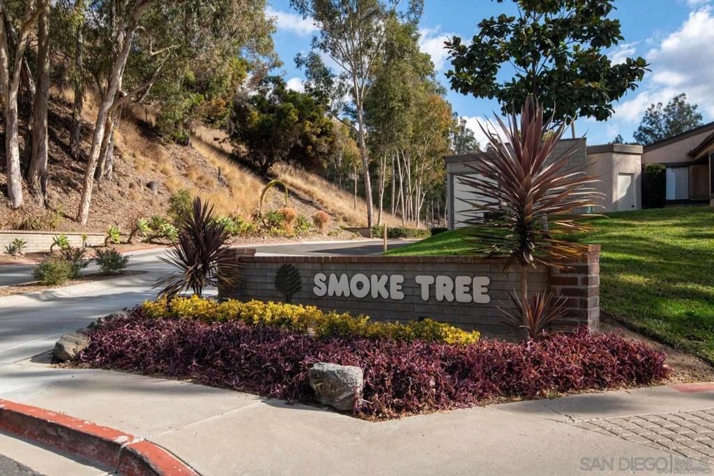 San Diego - Residential