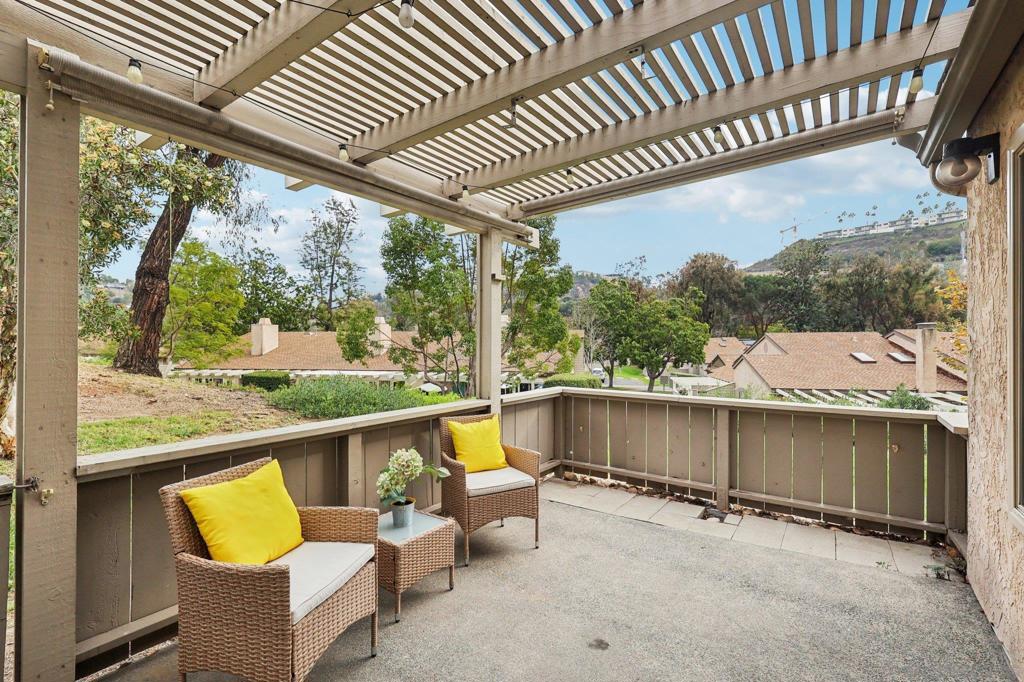 San Diego - Residential