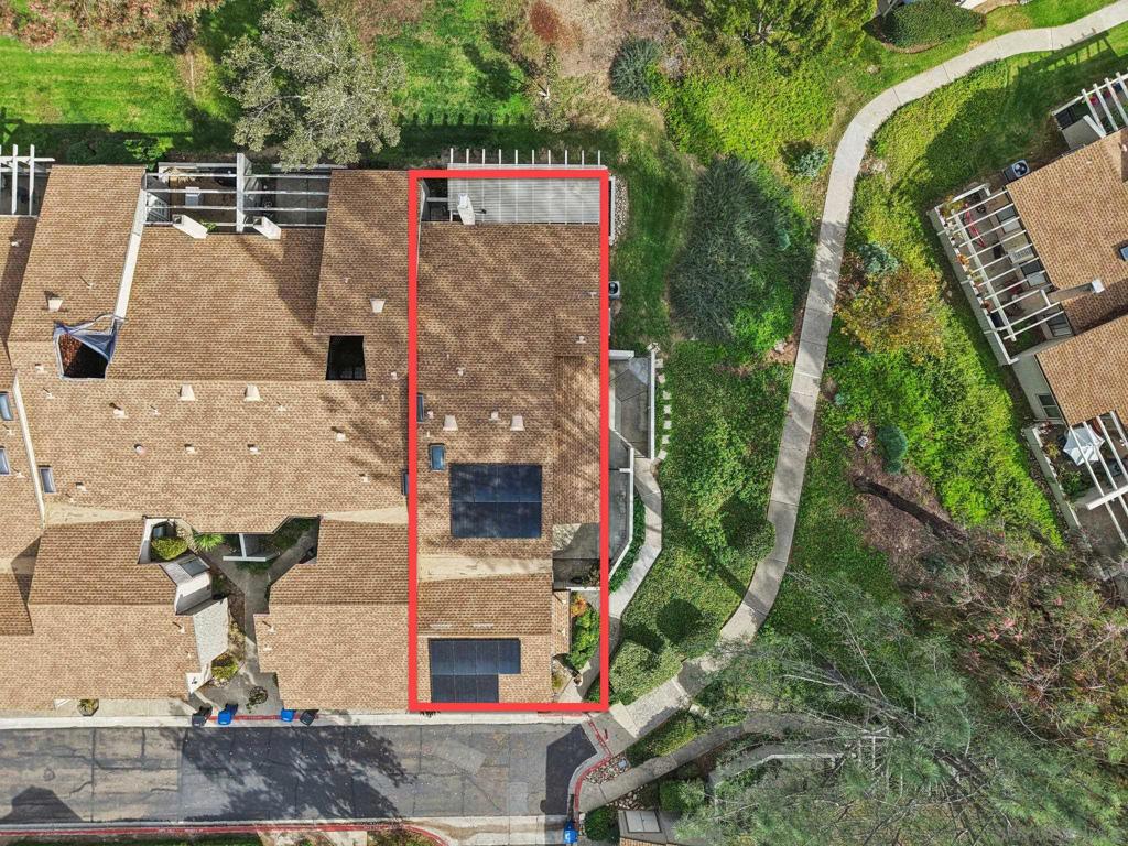 San Diego - Residential