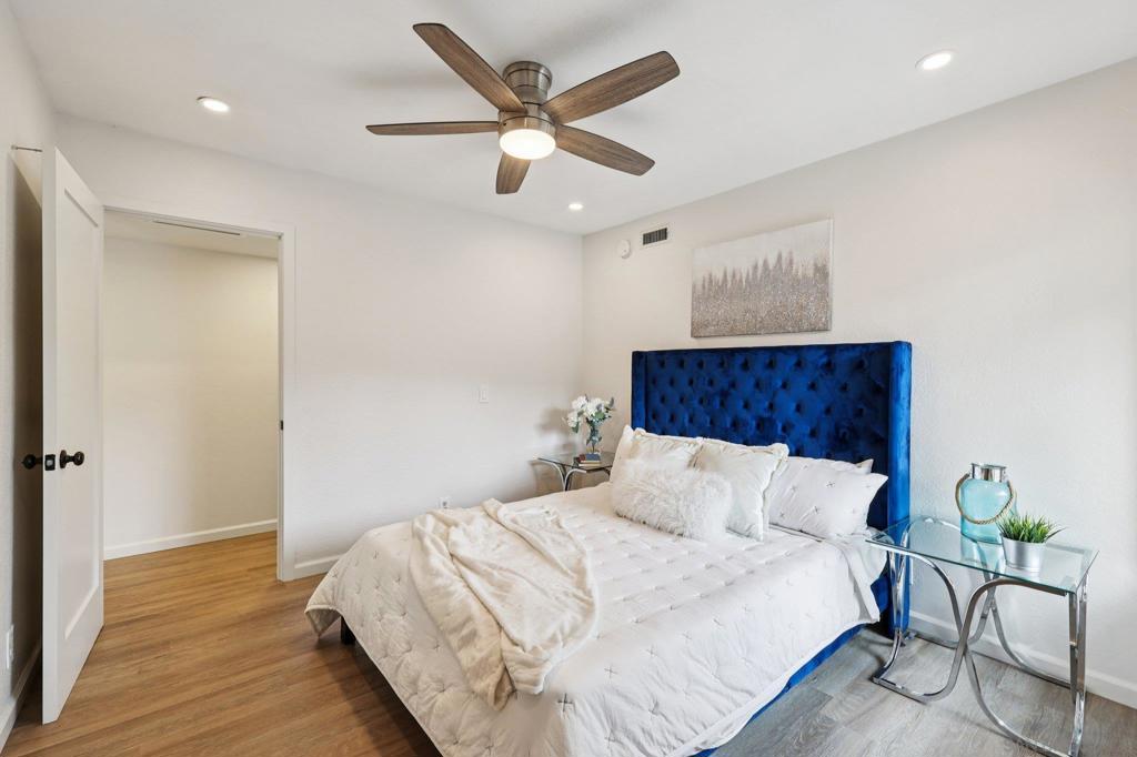 San Diego - Residential