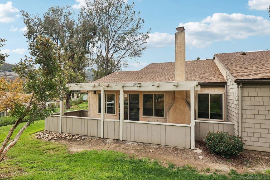 San Diego - Residential