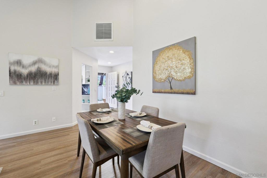 San Diego - Residential