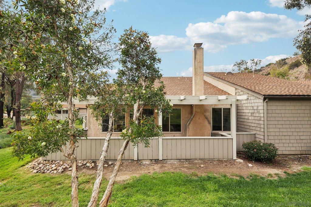 San Diego - Residential