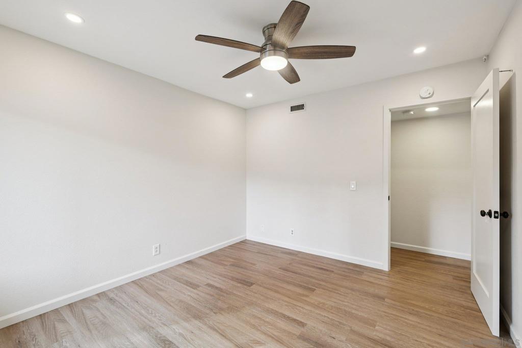 San Diego - Residential