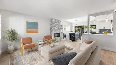 8367 Mango Way, Buena Park, CA 90620 - MLS#: IG25279340