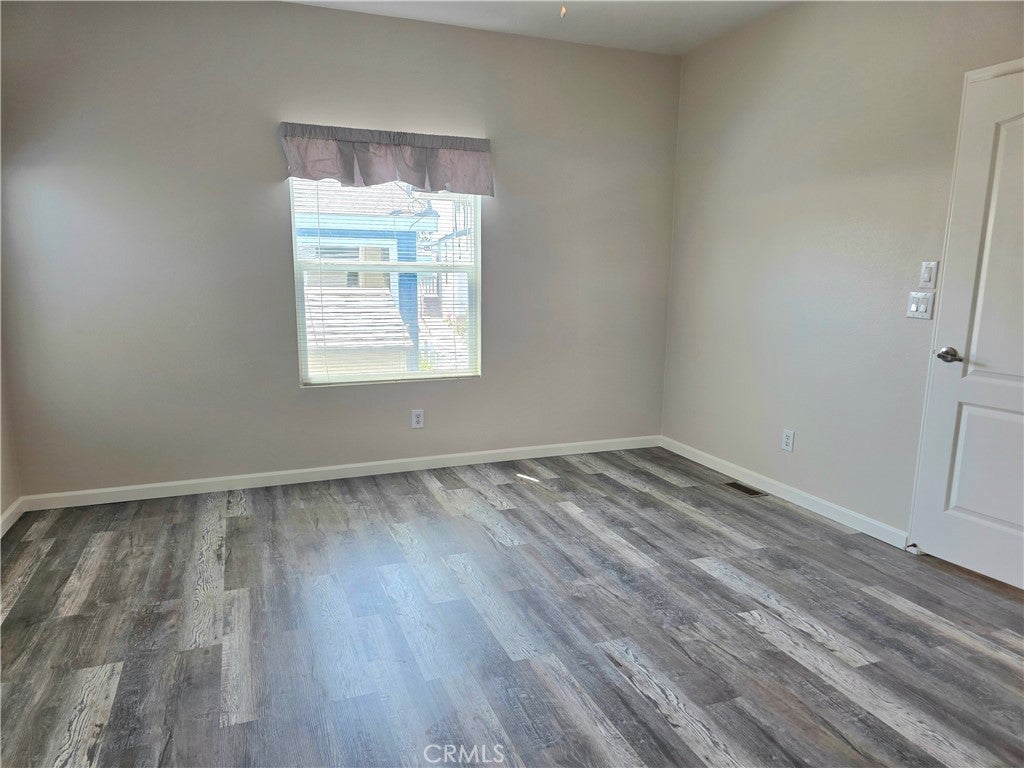 6214 E Beachcomber Drive 122