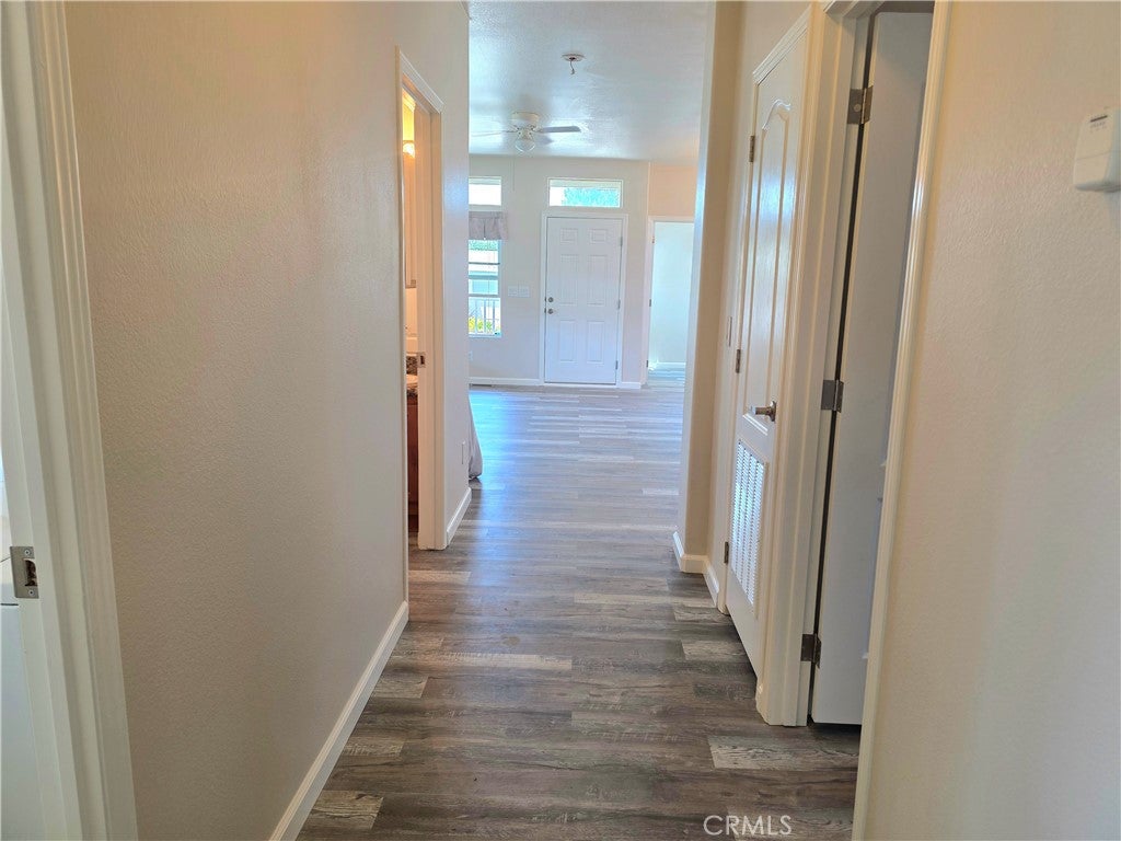 6214 E Beachcomber Drive 122