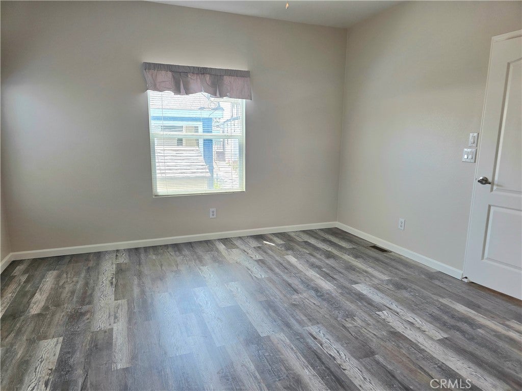 6214 E Beachcomber Drive 122