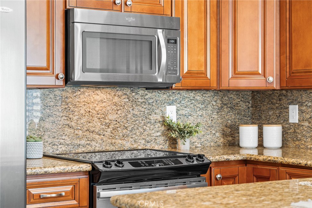 Eastbrook (EST) - Residential