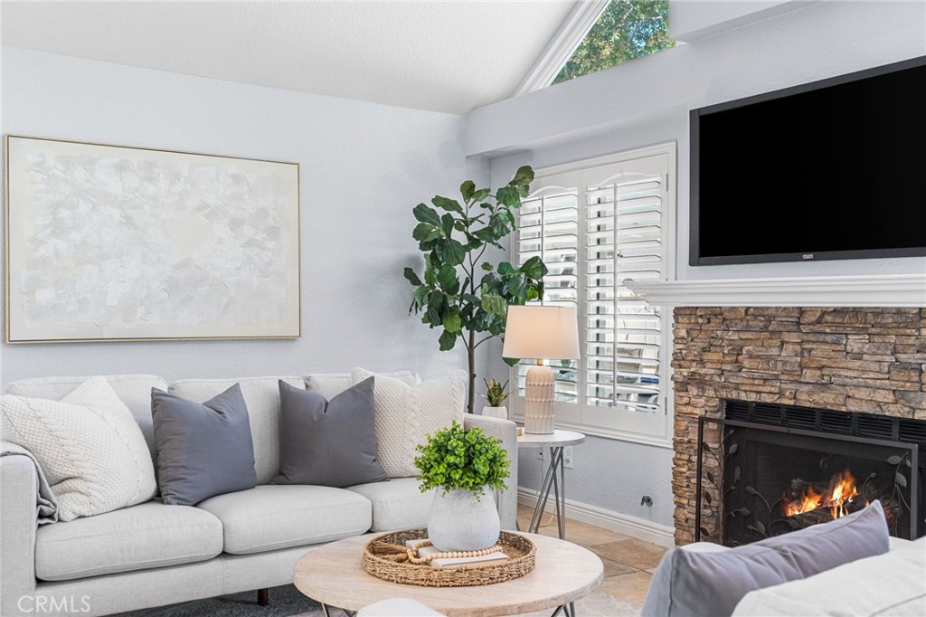 Eastbrook (EST) - Residential