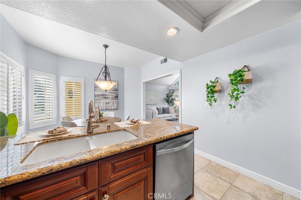 Eastbrook (EST) - Residential