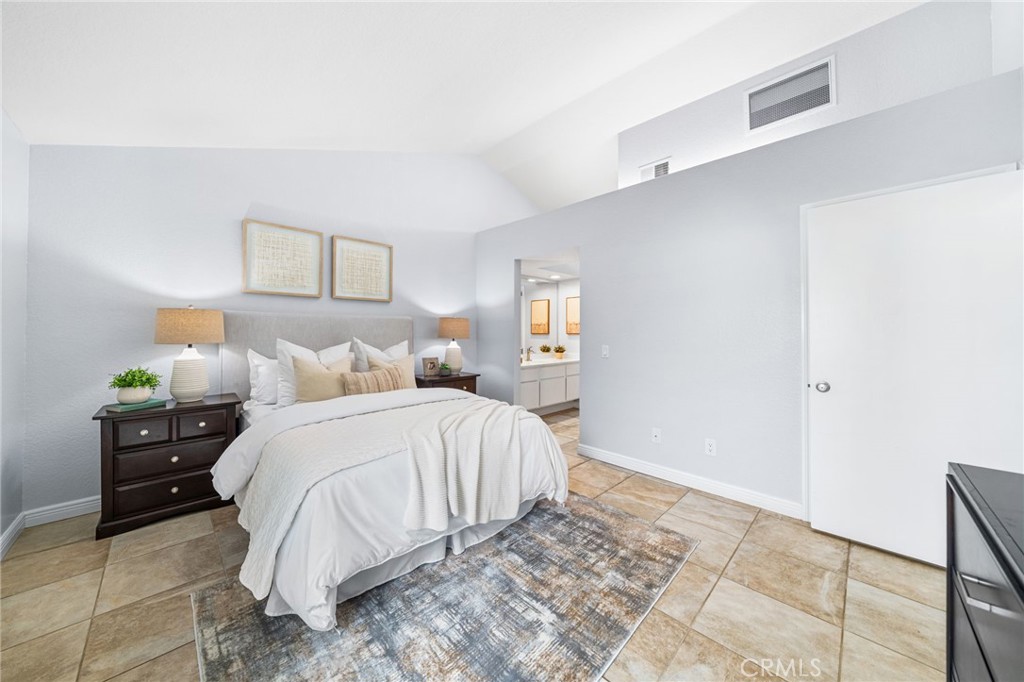 Eastbrook (EST) - Residential