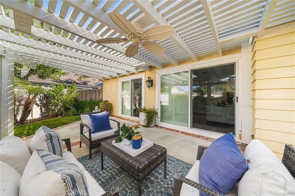 Eastbrook (EST) - Residential