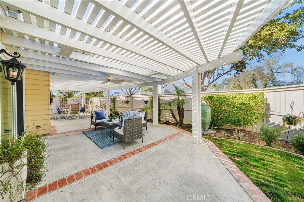 Eastbrook (EST) - Residential