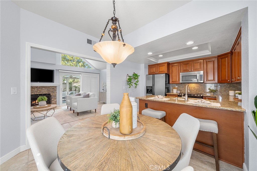 Eastbrook (EST) - Residential