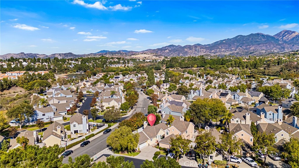 Eastbrook (EST) - Residential