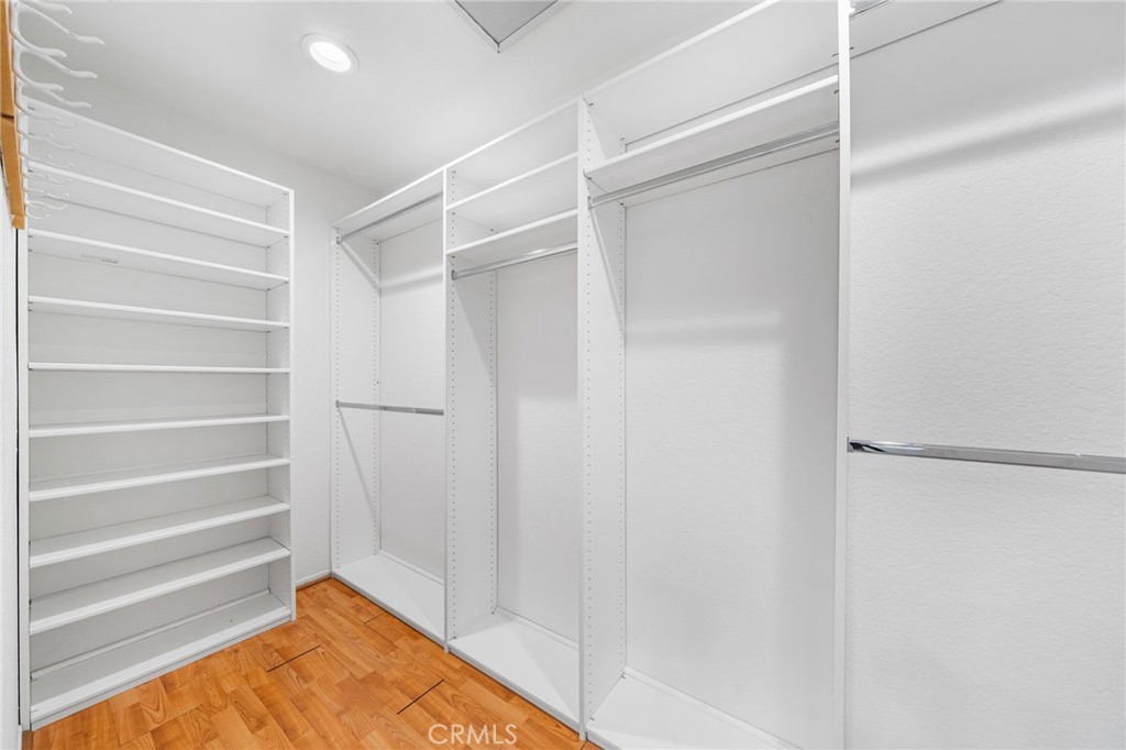 Eastbrook (EST) - Residential