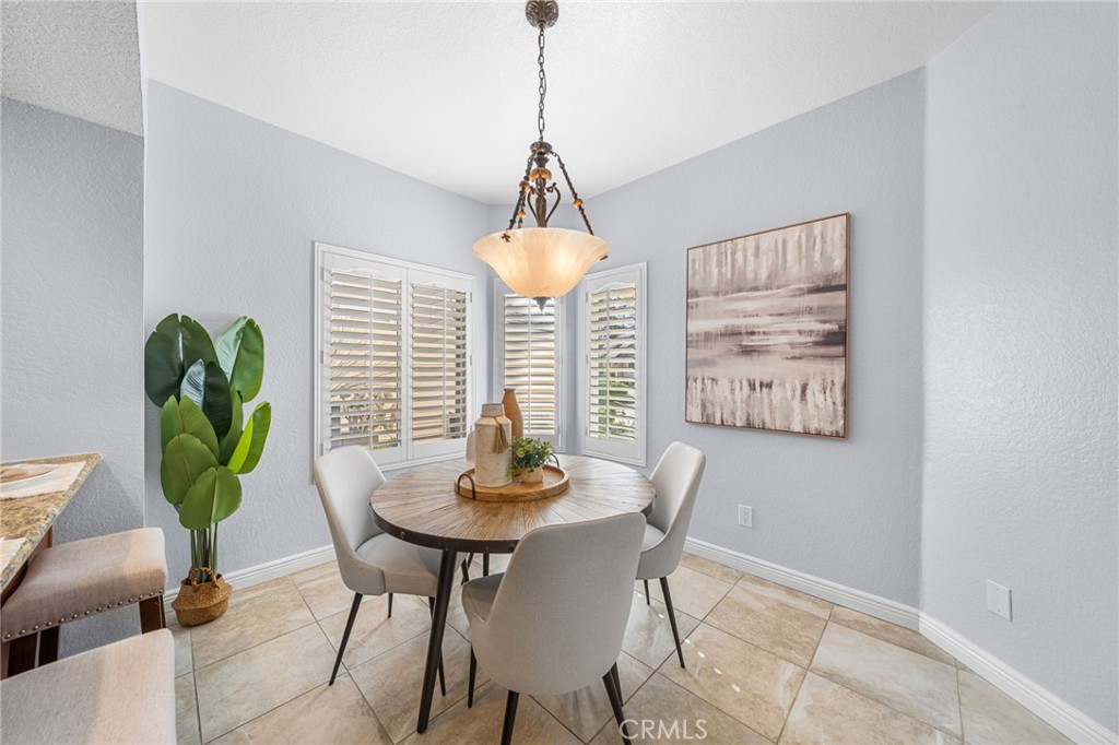 Eastbrook (EST) - Residential