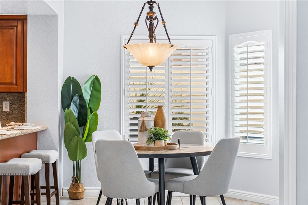 Eastbrook (EST) - Residential