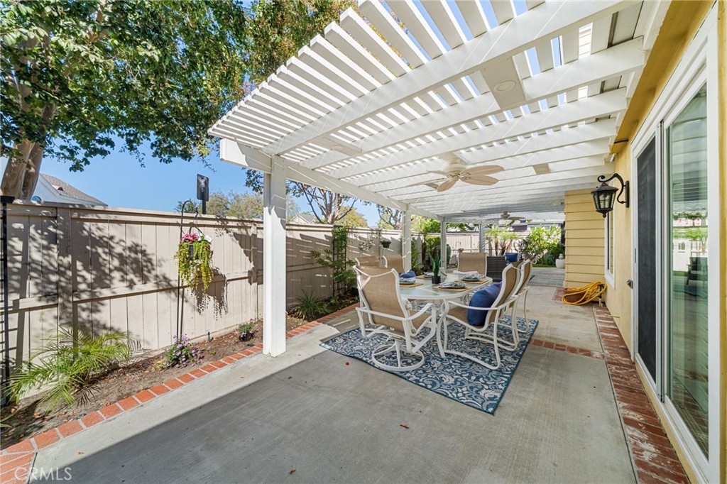 Eastbrook (EST) - Residential