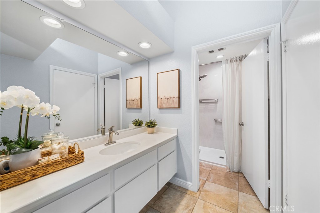 Eastbrook (EST) - Residential