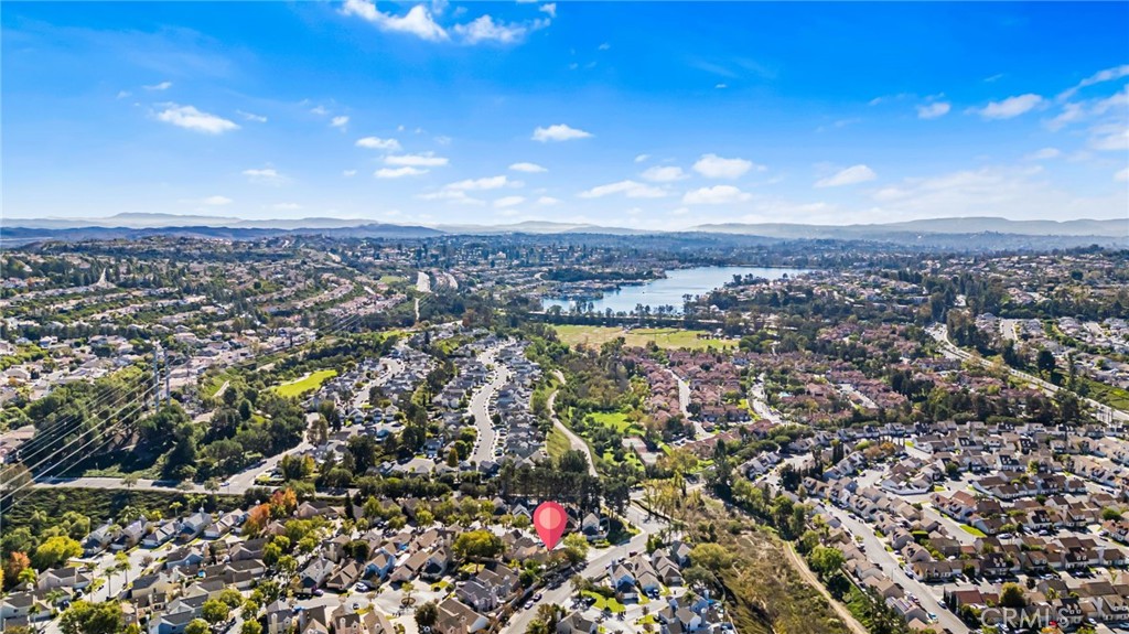 Eastbrook (EST) - Residential