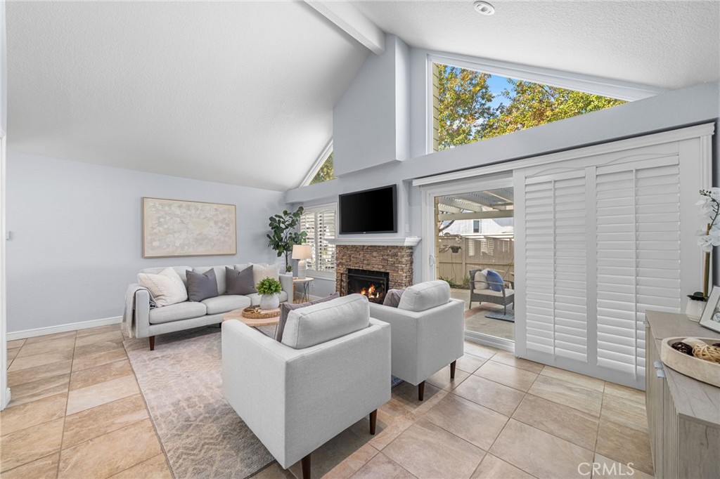 Eastbrook (EST) - Residential