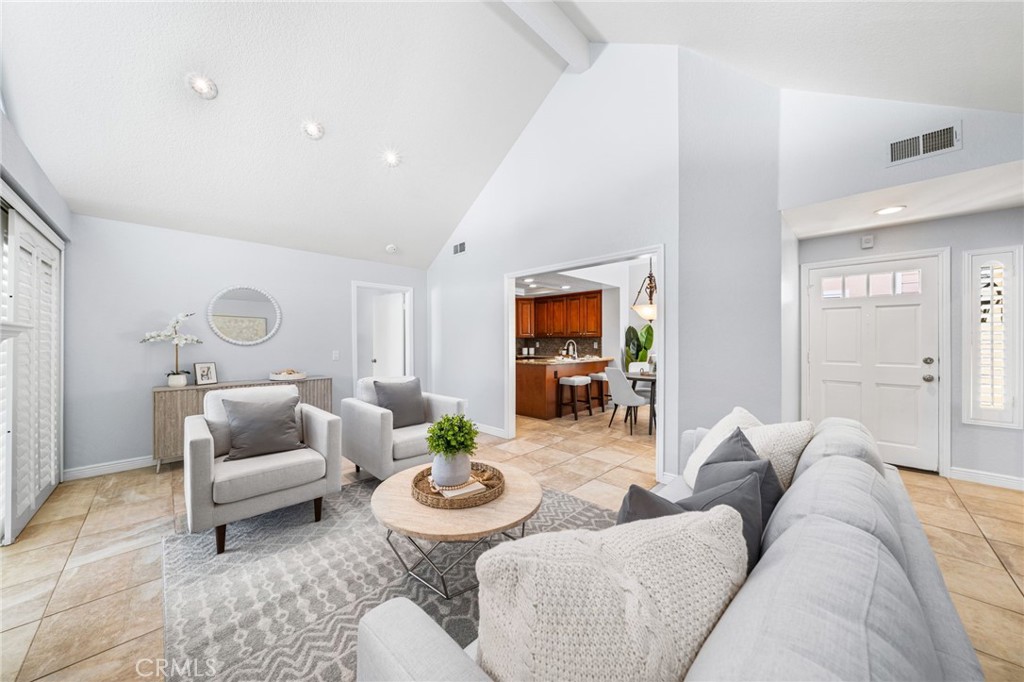 Eastbrook (EST) - Residential