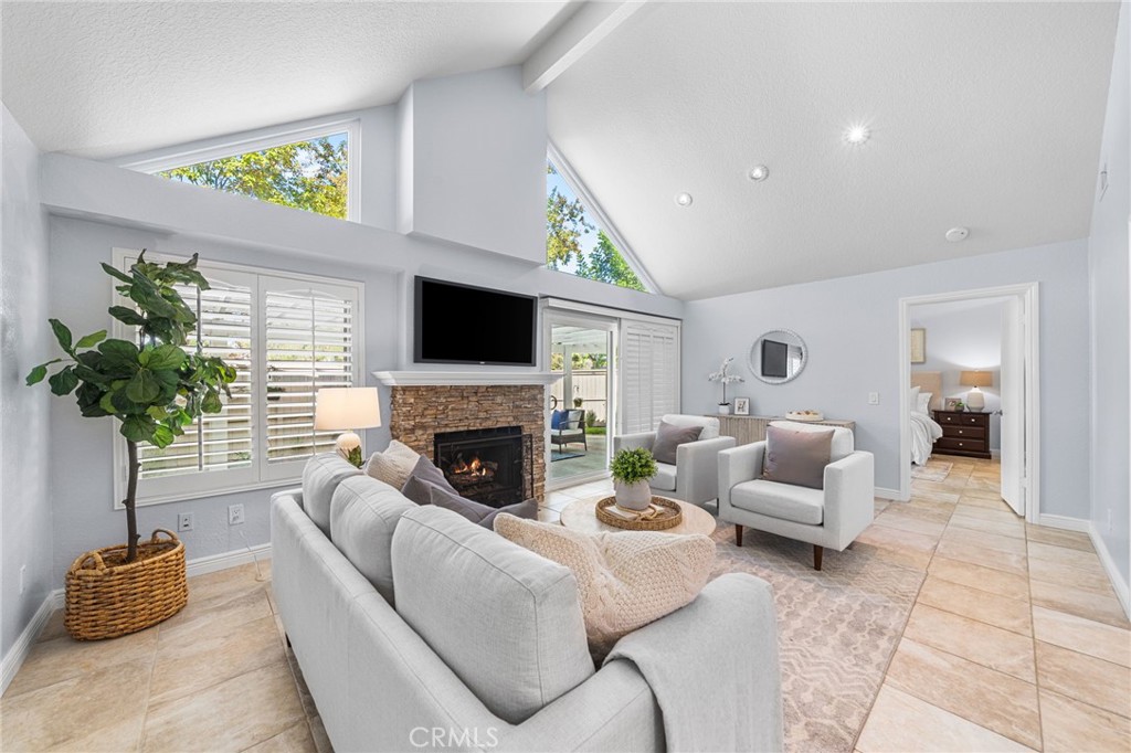 Eastbrook (EST) - Residential