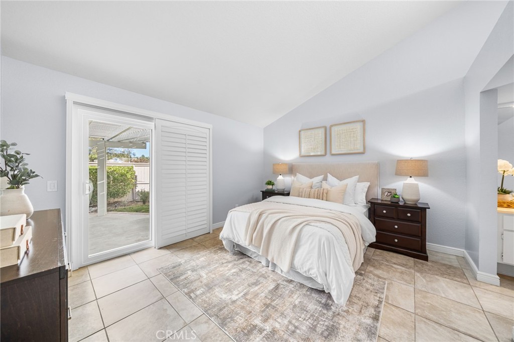 Eastbrook (EST) - Residential