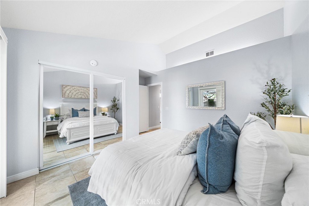 Eastbrook (EST) - Residential