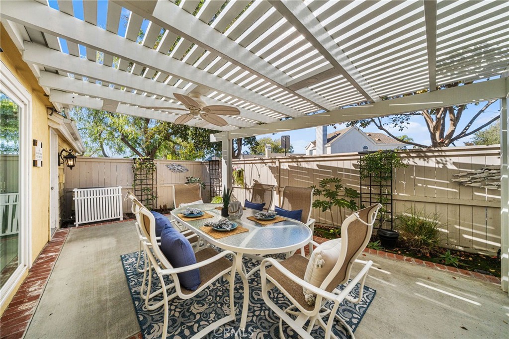 Eastbrook (EST) - Residential