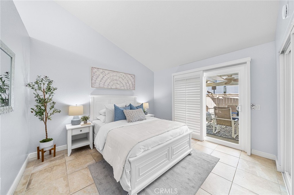 Eastbrook (EST) - Residential