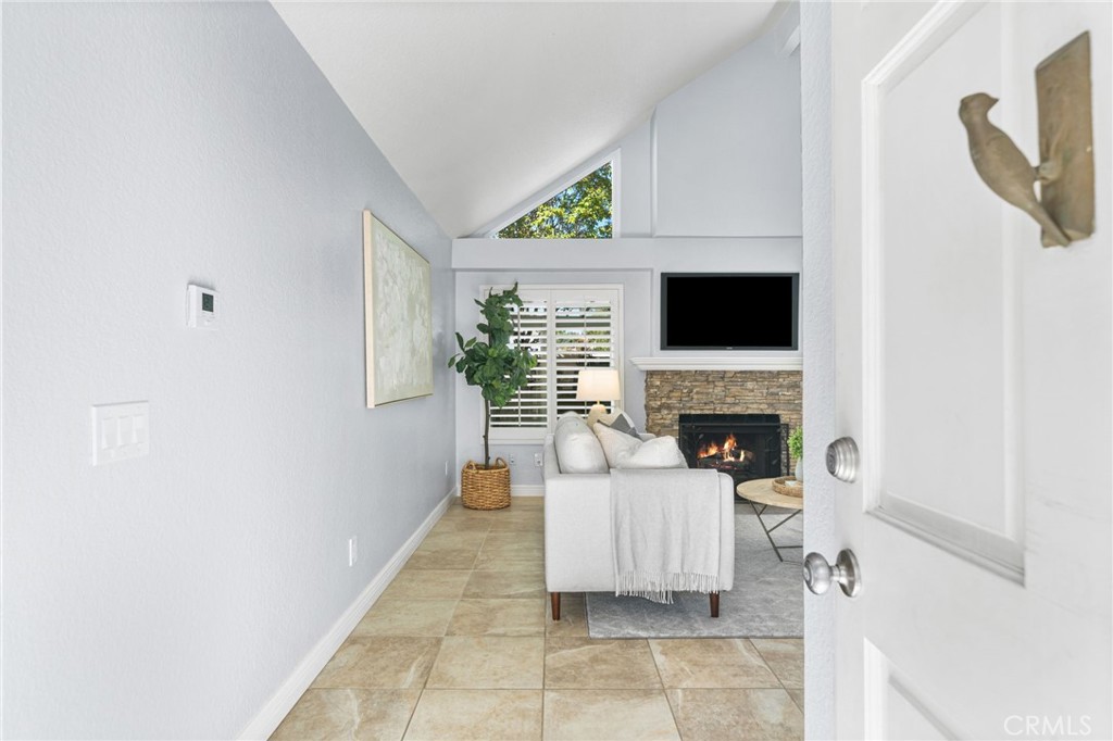 Eastbrook (EST) - Residential