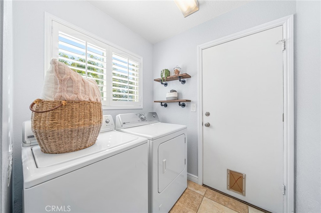 Eastbrook (EST) - Residential