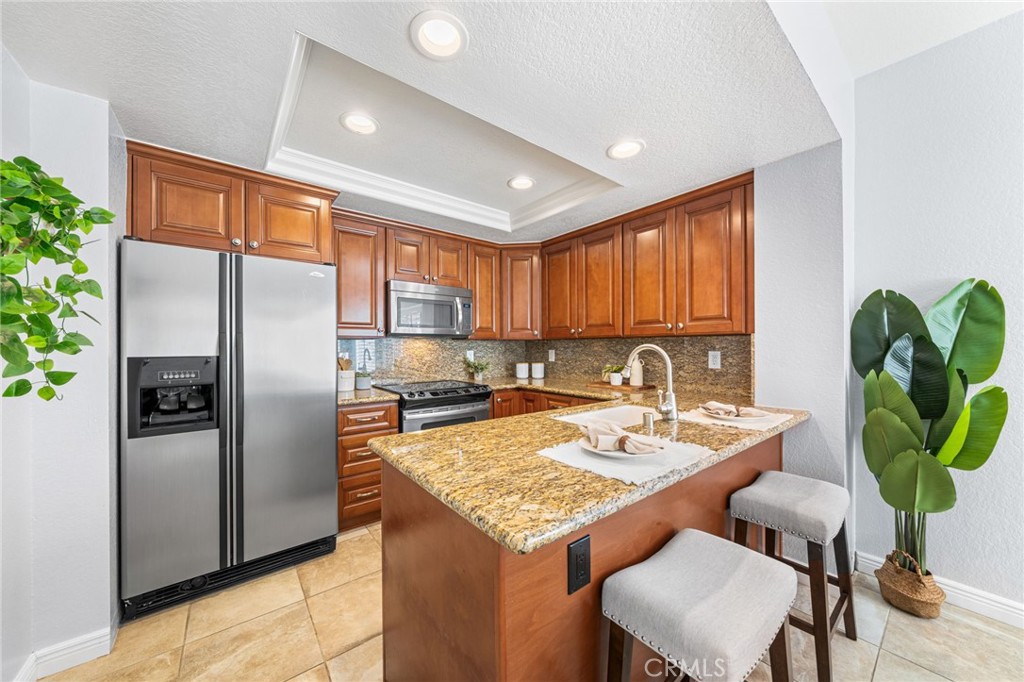 Eastbrook (EST) - Residential