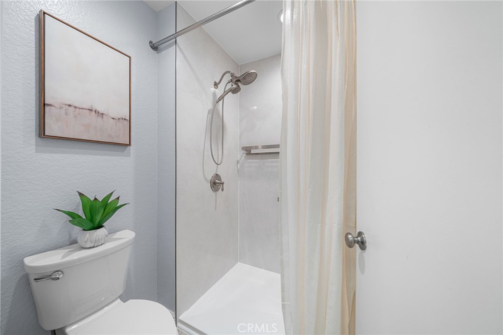 Eastbrook (EST) - Residential