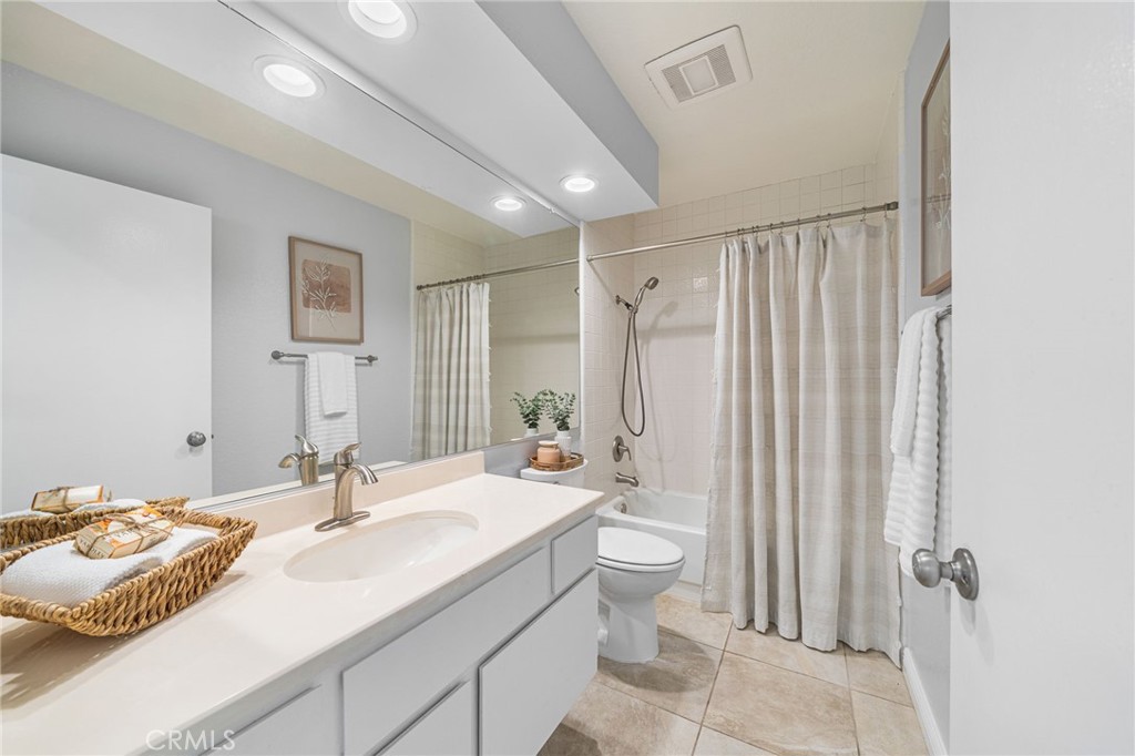 Eastbrook (EST) - Residential