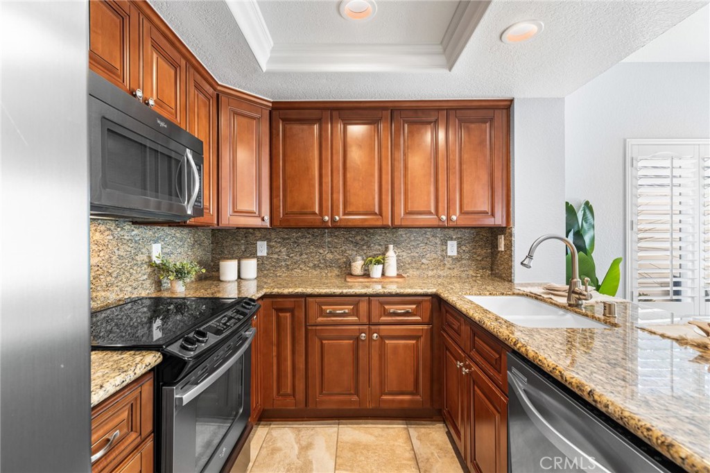 Eastbrook (EST) - Residential